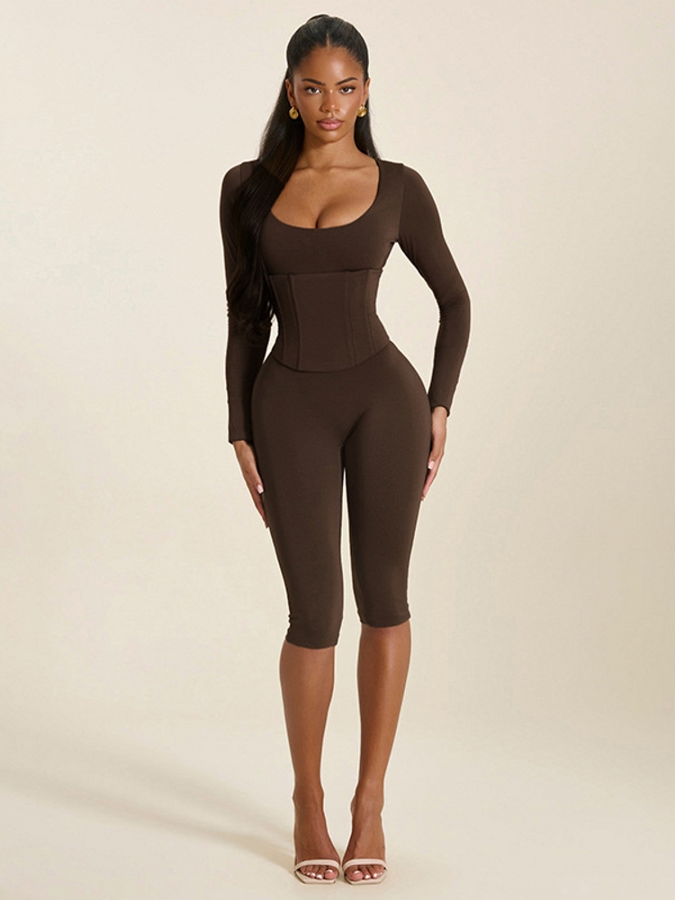 Yoga Overall Fitness - 1PCS Yoga Gym Rompers Jumpsuits Women