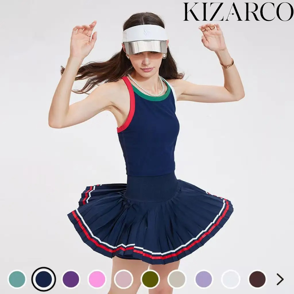 Women's Sportswear Yoga Set 2  - огляд і ціна Yoga Fitness Wear