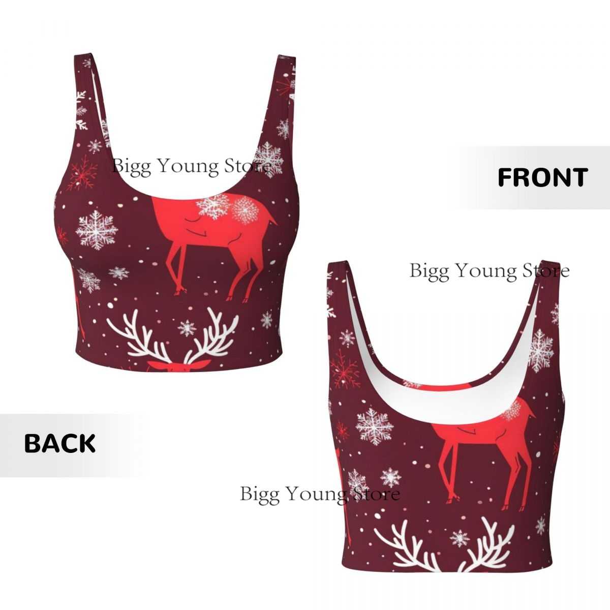 Sports Bra Women Running Yoga  - огляд і ціна Yoga Fitness Wallpaper