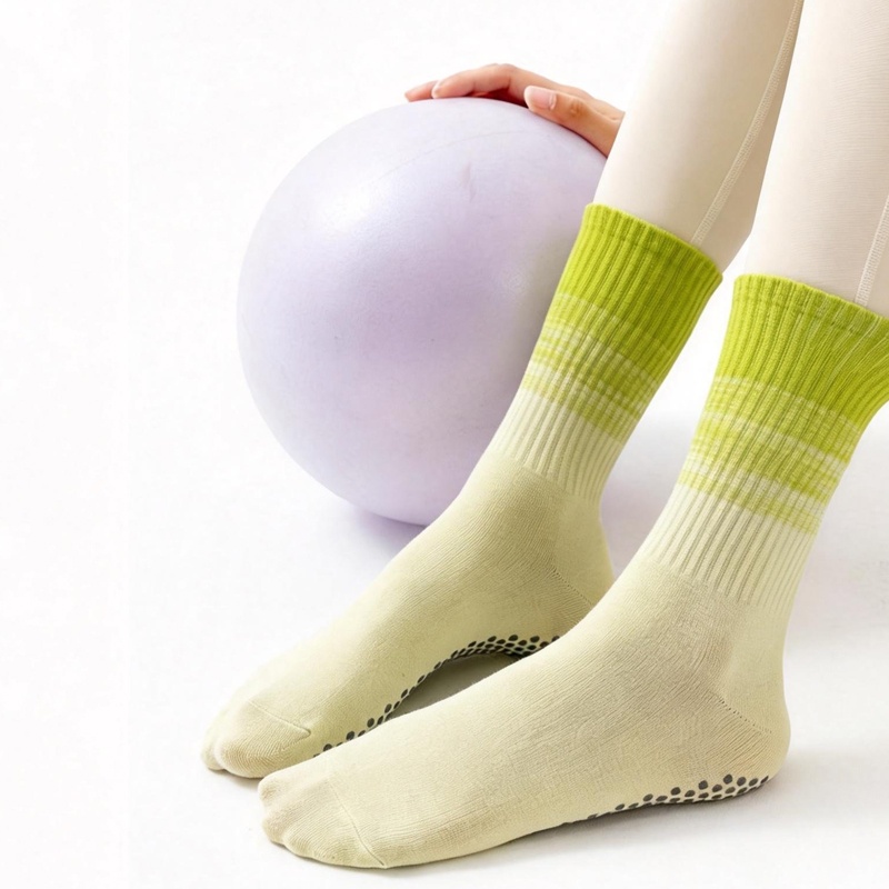 Dreamlikelin 1 Pair Women's Mi - огляд і ціна Fitness Yoga Pilates