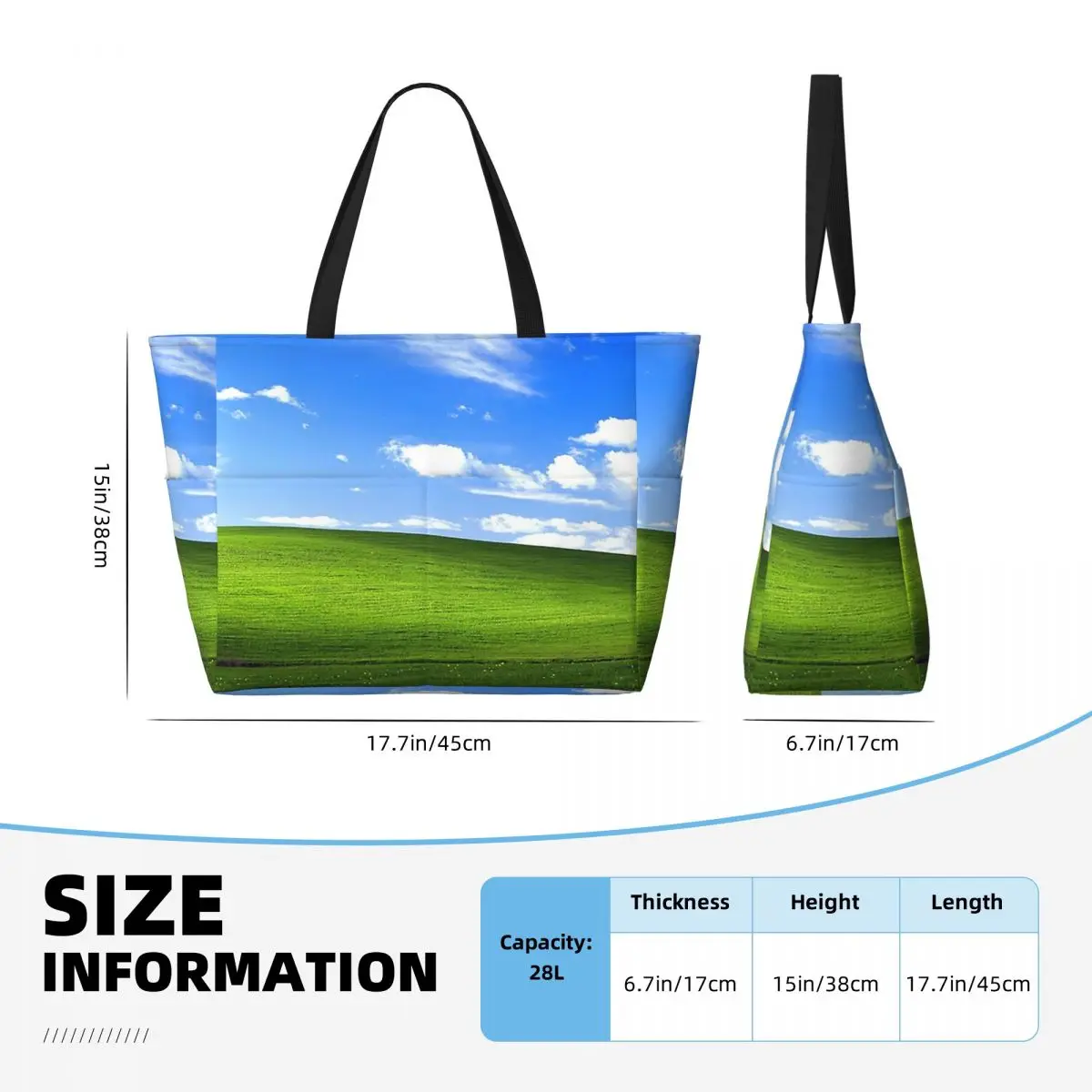 Windows XP Wallpaper Beach Tot - огляд і ціна Yoga Fitness Wallpaper