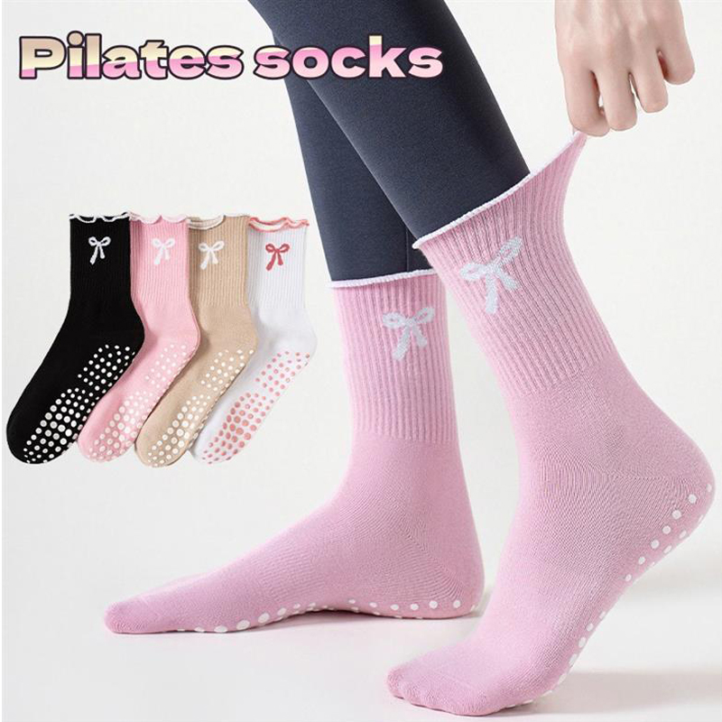 Dreamlikelin 1 Pair Women's Mi - огляд і ціна Fitness Yoga Pilates