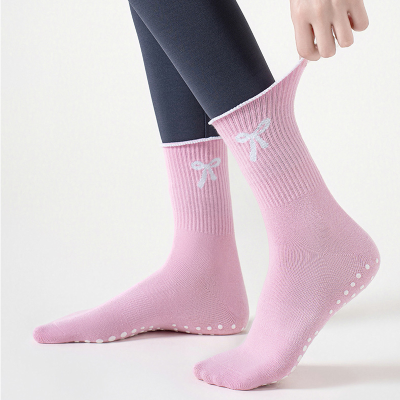 Dreamlikelin 1 Pair Women's Mi - огляд і ціна Fitness Yoga Pilates