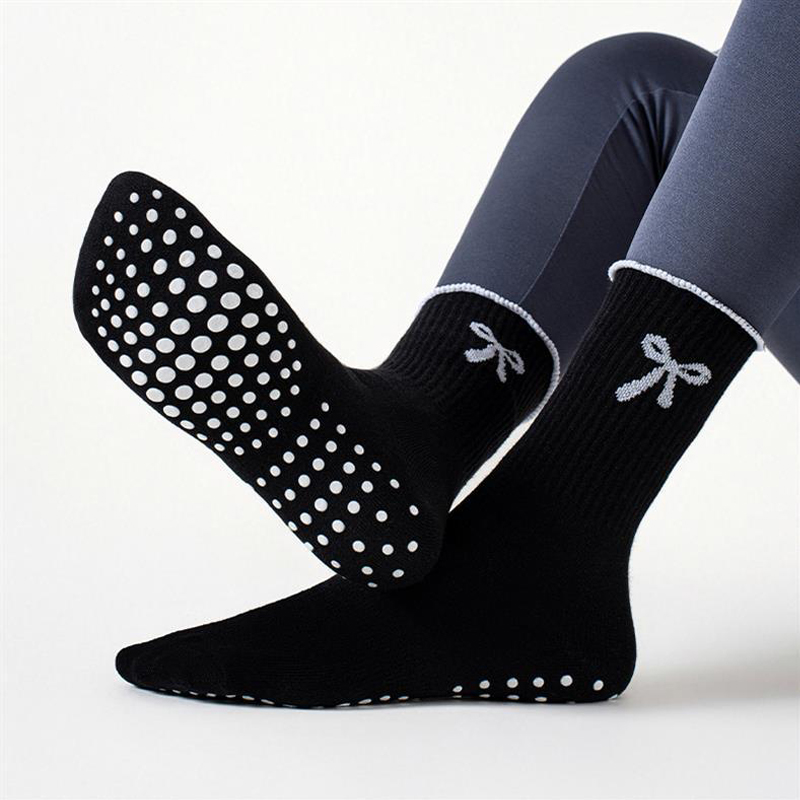 Dreamlikelin 1 Pair Women's Mi - огляд і ціна Fitness Yoga Pilates