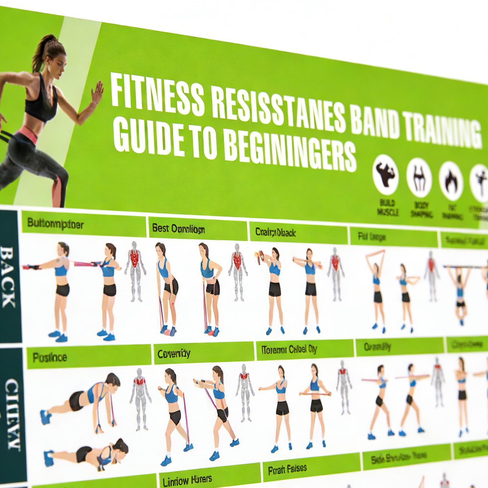 Fitness Chart  Yoga Pose Chart - огляд і ціна Yoga Fitness Wallpaper