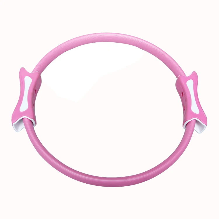 2026 Customized LOGO Hot Selli - огляд і ціна Yoga Fitness Logo