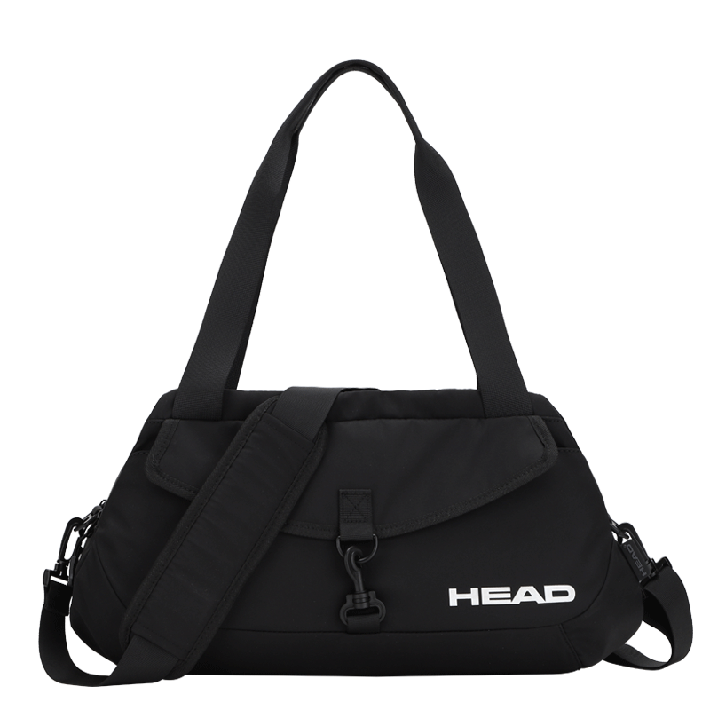 HEAD Waterproof Small Travel T - огляд і ціна Yoga Fitness Hk