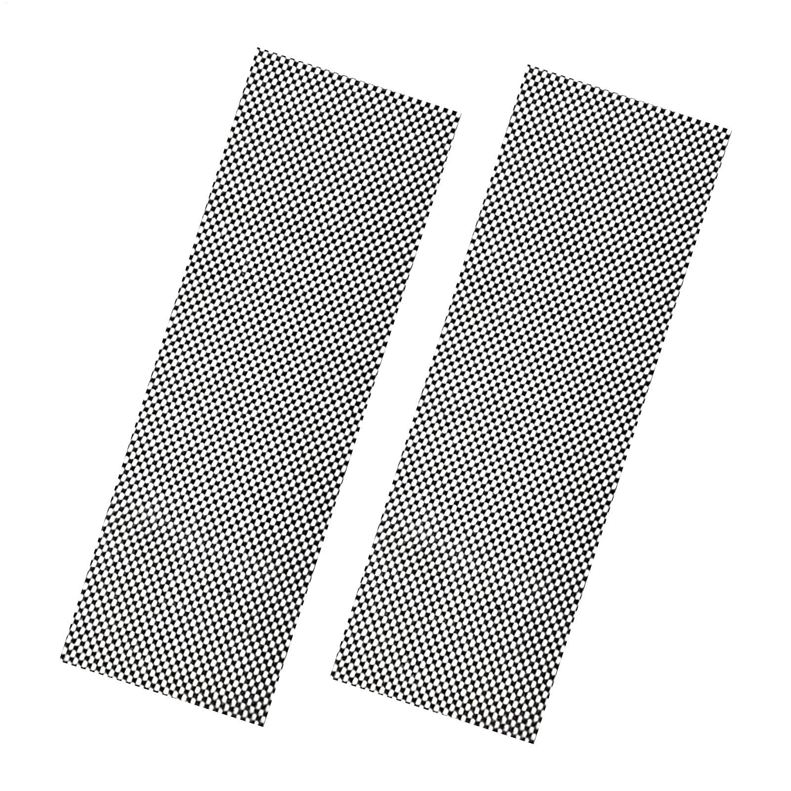 Pilates Grip Pads For Reformer - огляд і ціна Yoga Fitness Reformer
