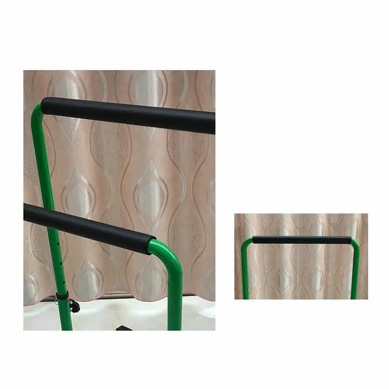 Versatile Push Up & Dip Bars f - огляд і ціна Dip Bar Parallel