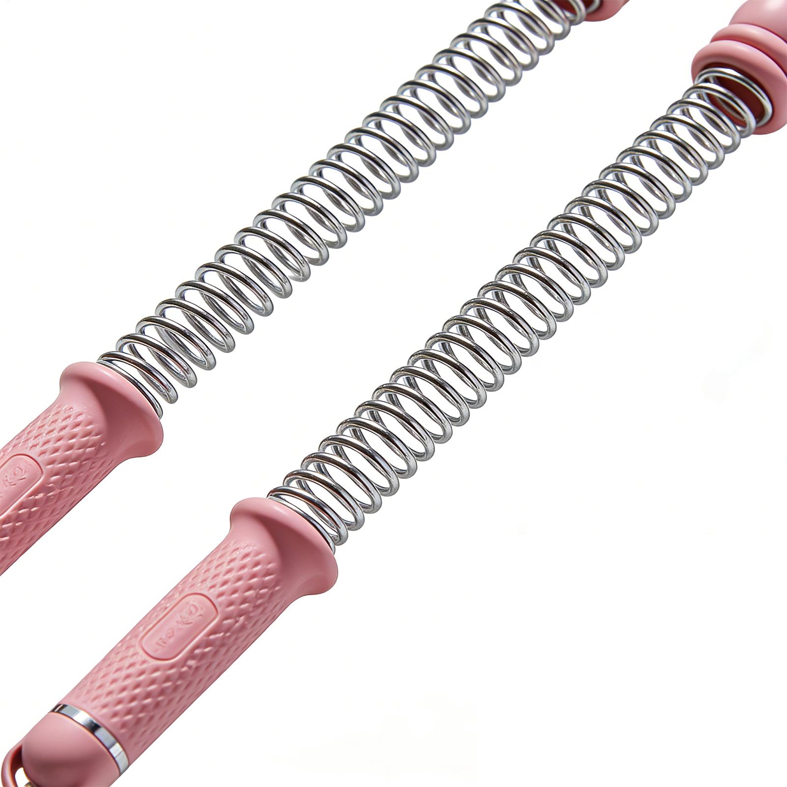 Battle Ropes For Home Gym Adju - огляд і ціна Battle Rope Exercise