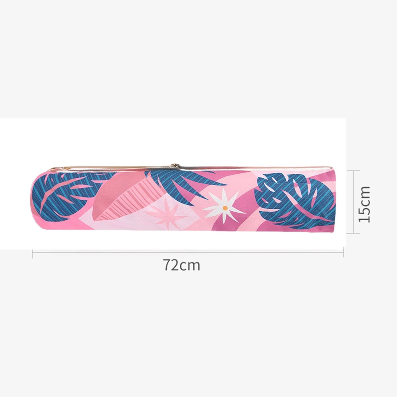 Customized LOGO contrasting co - огляд і ціна Yoga Fitness Logo
