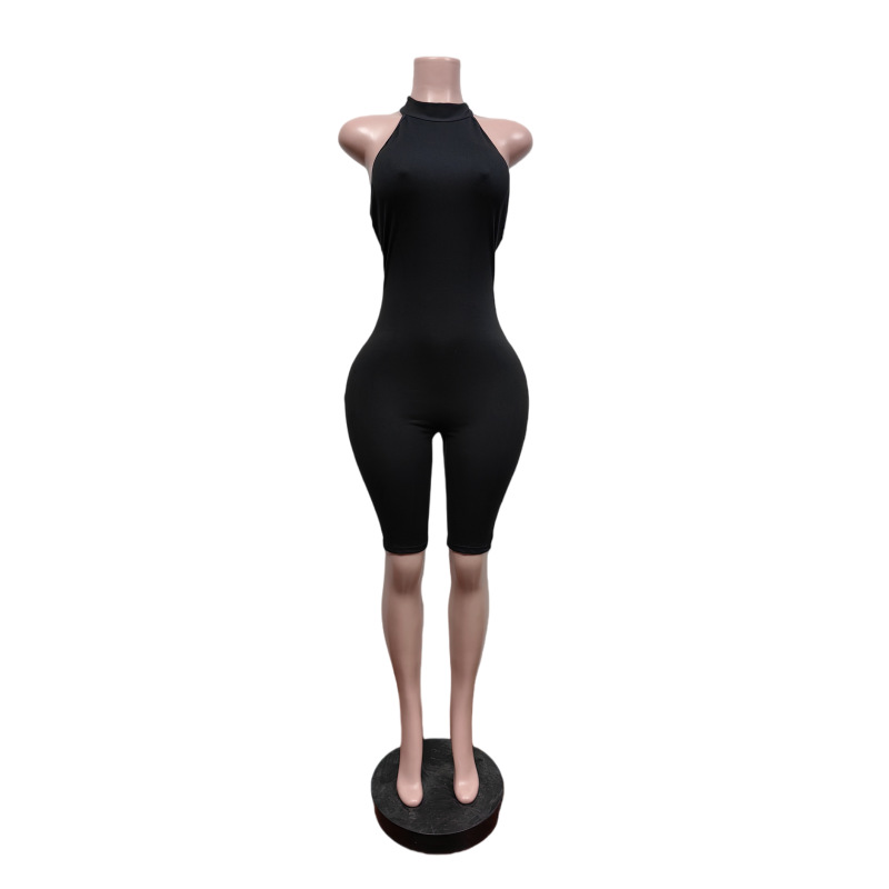 Fitness Yoga Skinny Knee Lengt - огляд і ціна Yoga Overall Fitness