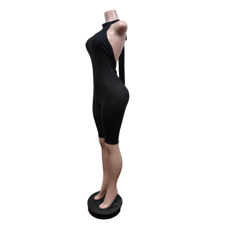 Fitness Yoga Skinny Knee Lengt - огляд і ціна Yoga Overall Fitness