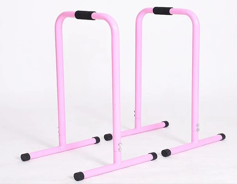 Fitness Multi Functional Stren - огляд і ціна Dip Bar Parallel