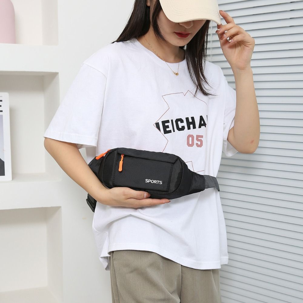 Women Waist Pack Sports Runnin - огляд і ціна Weight Lifting Belt