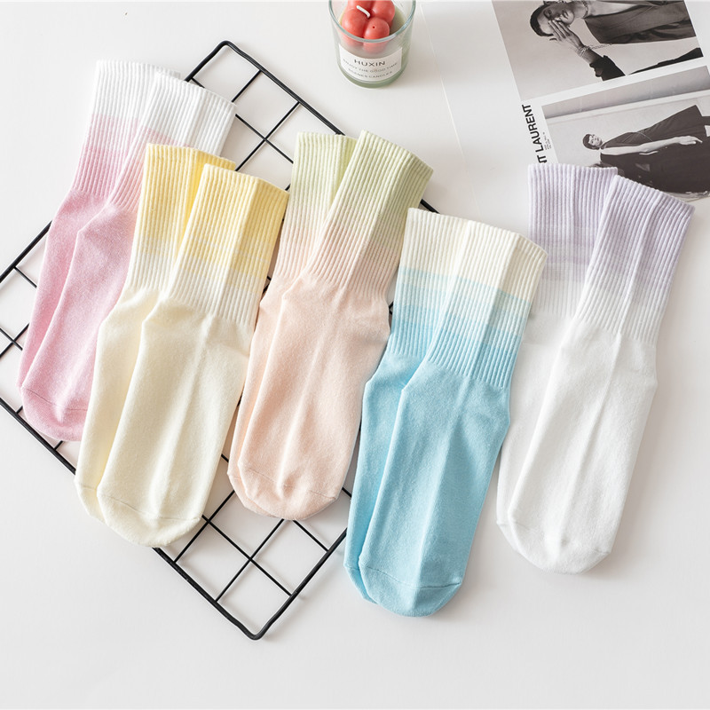 Professional Yoga Socks Women  - огляд і ціна Yoga Fitness Wear