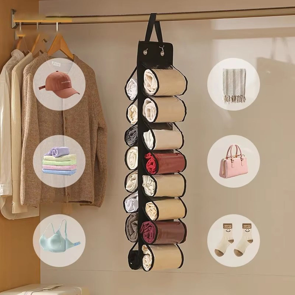 Yoga Clothes Storage Bag Leggi - огляд і ціна Yoga Fitness Wear