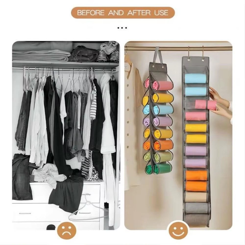 Yoga Clothes Storage Bag Leggi - огляд і ціна Yoga Fitness Wear